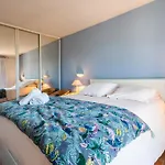 Mas De Gairaut Vi4395 By Riviera Holiday Homes