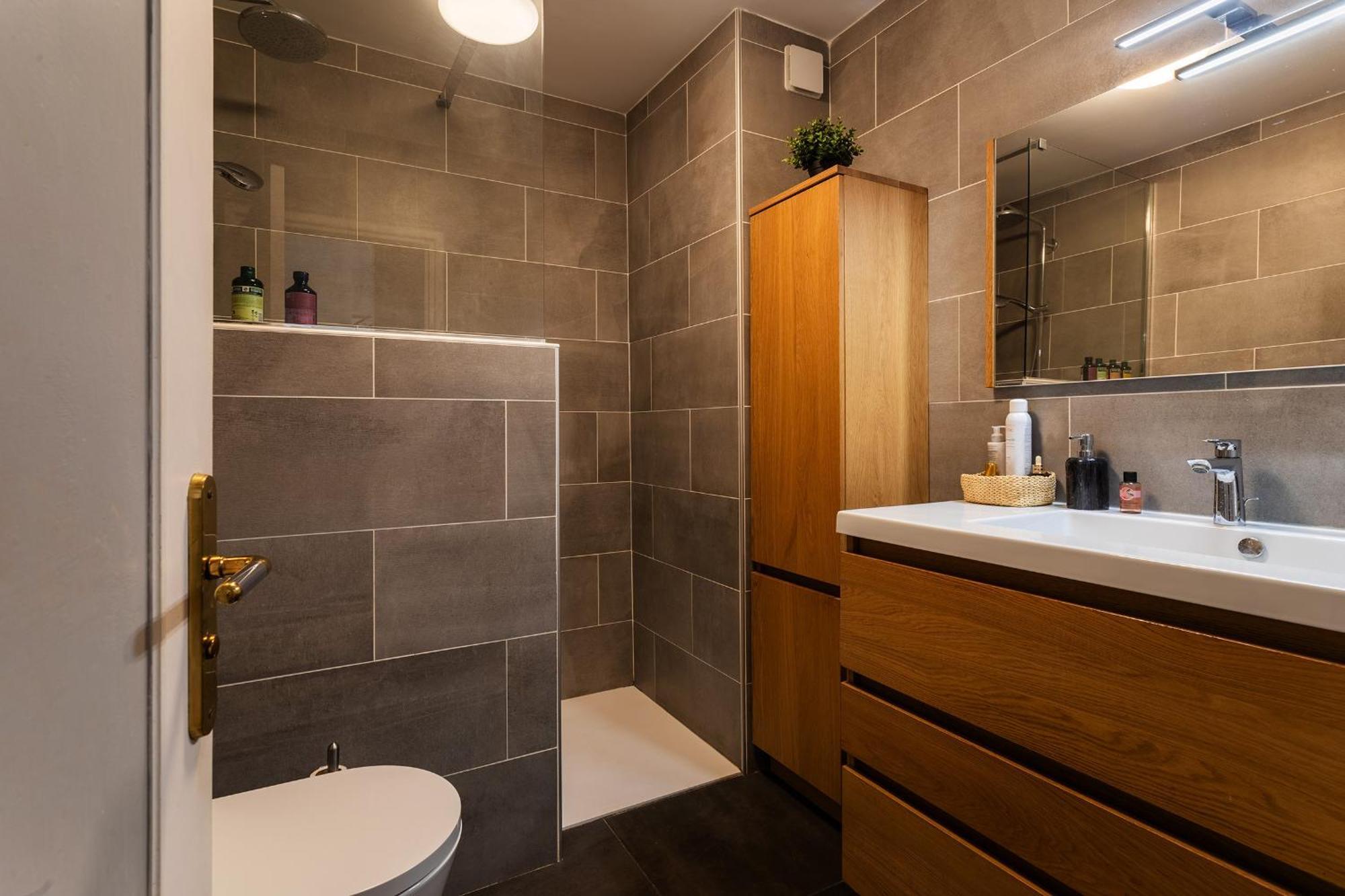 Mas De Gairaut Vi4395 By Riviera Homes *